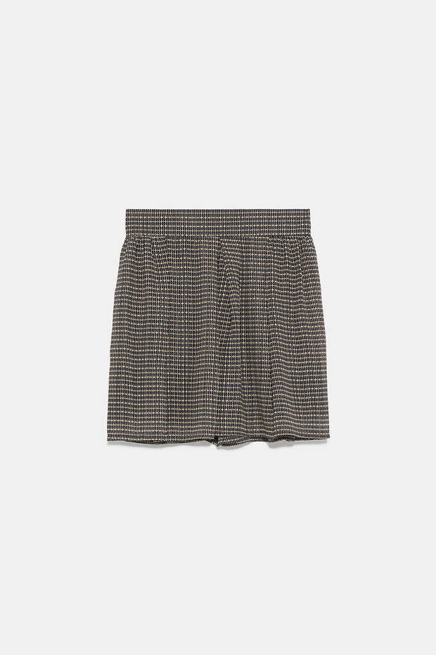 Co warto kupić na wyprzedaży