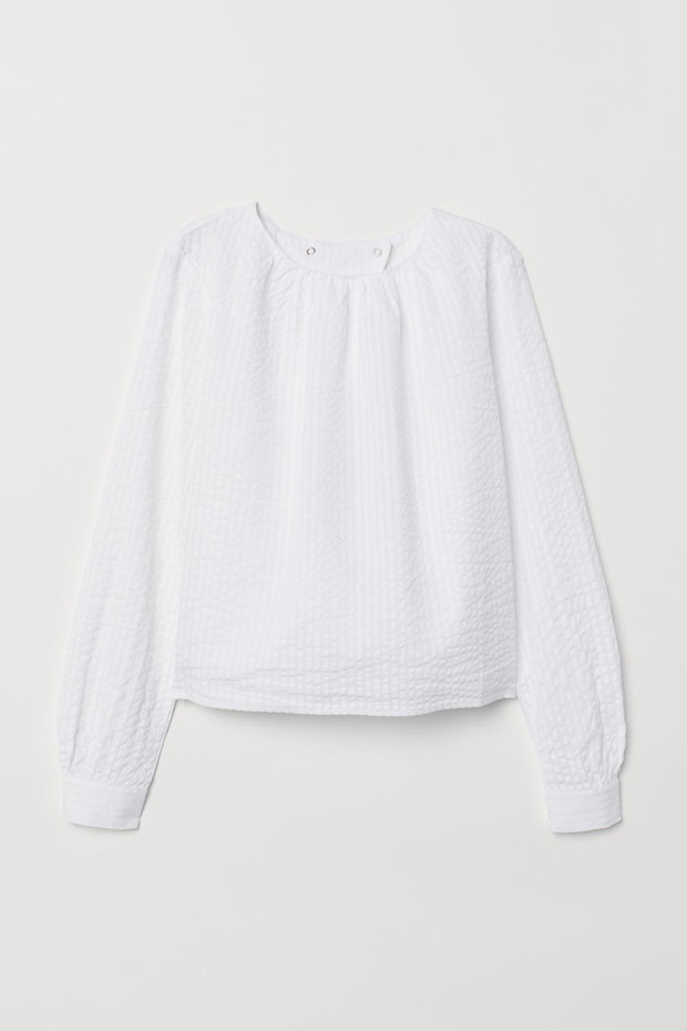 Co warto kupić na wyprzedaży