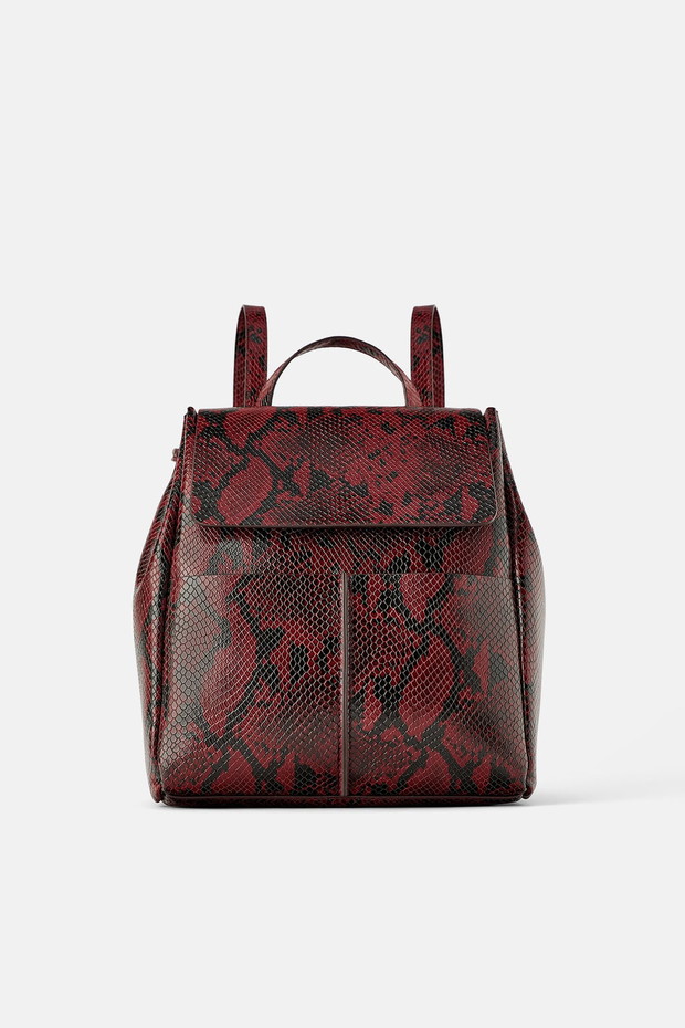 Co warto kupić na wyprzedaży