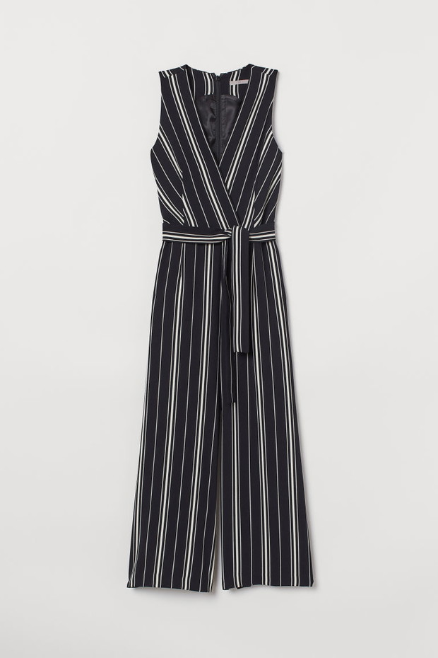 Co warto kupić na wyprzedaży