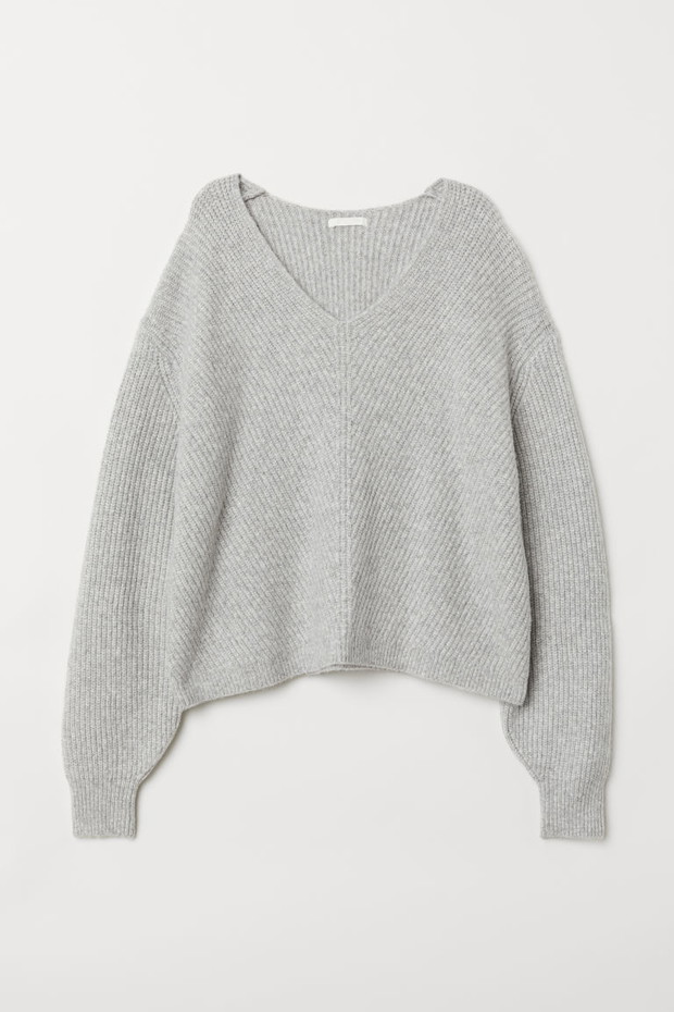 Co warto kupić na wyprzedaży