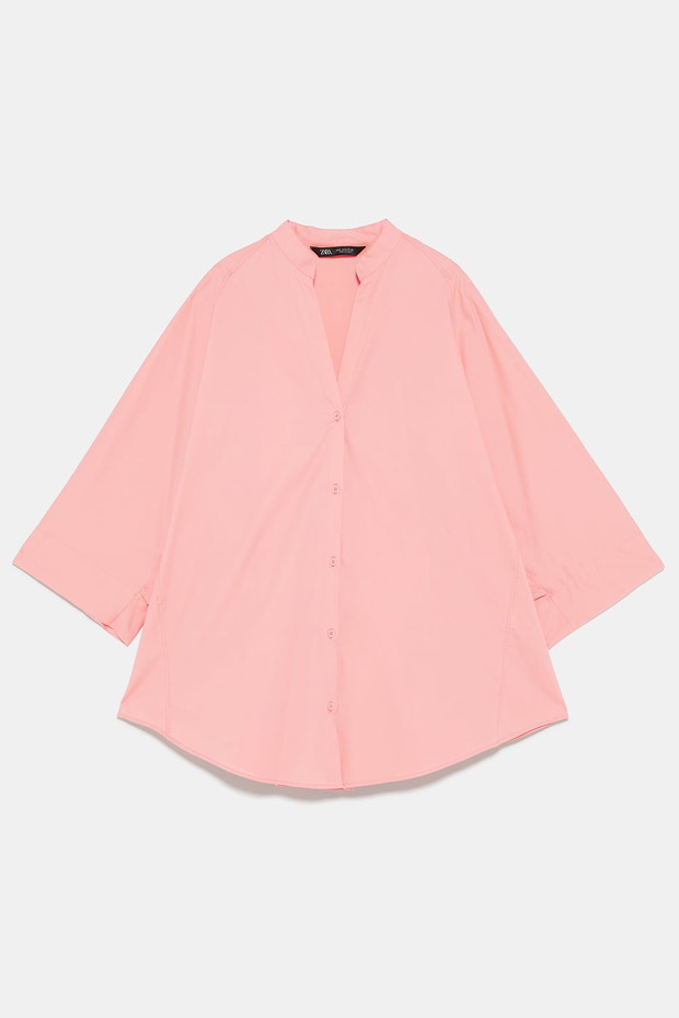 Co warto kupić na wyprzedaży