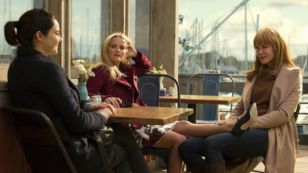 Jesteś gotowa na zmiany