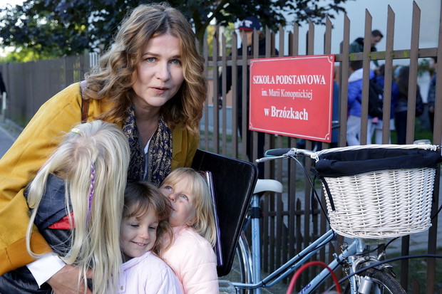 „Miszmasz czyli Kogel Mogel 3”