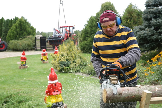 „Miszmasz czyli Kogel Mogel 3”