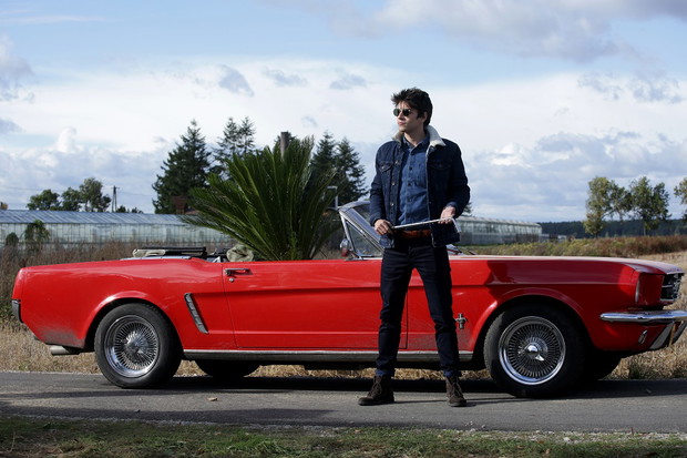 „Miszmasz czyli Kogel Mogel 3”