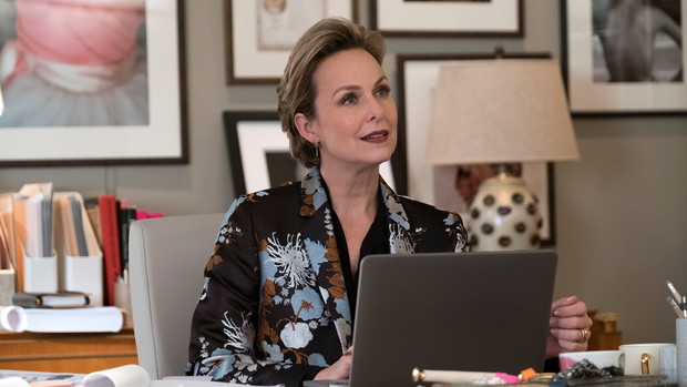 Nie boisz się mówić przepraszam