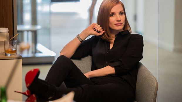 Nierobienie to też decyzja