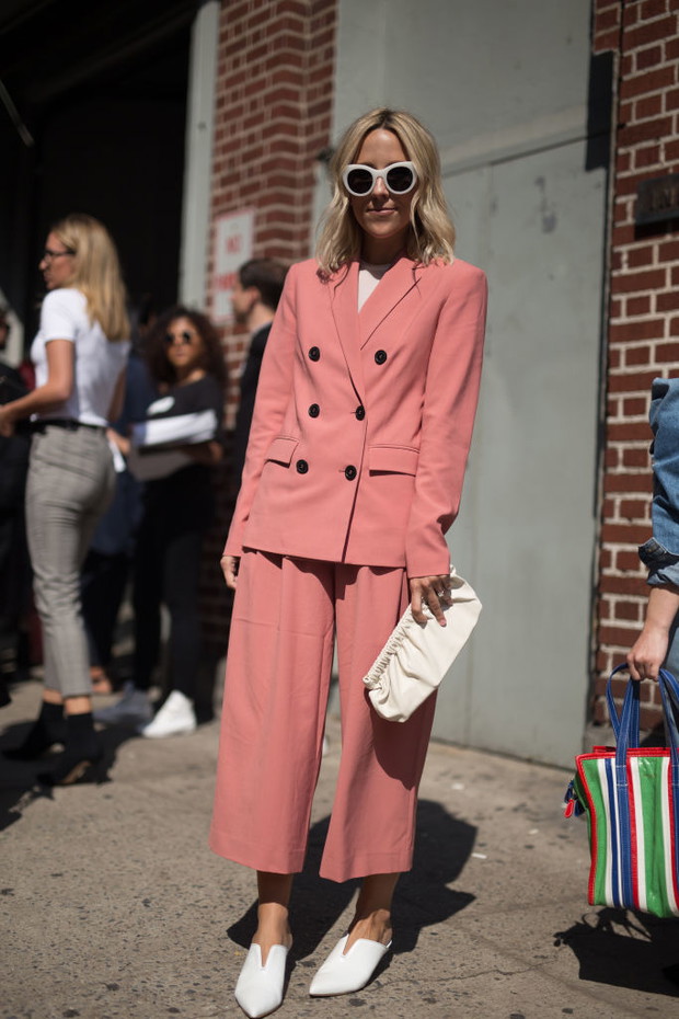 Pantone kolor roku 2019 Living Coral