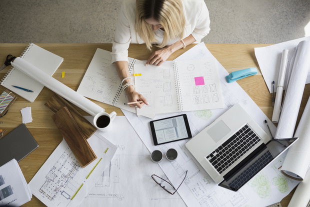 Prośba to nie koniec świata