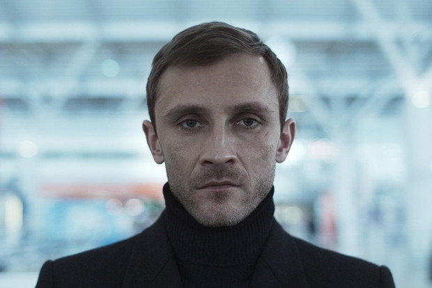 Ślepnąc od świateł