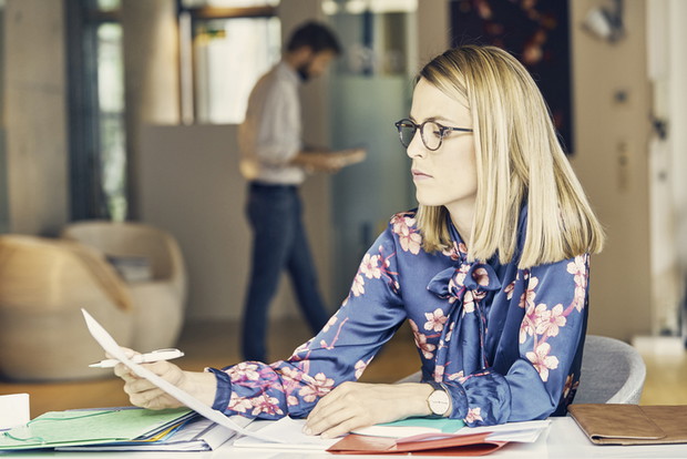 Ważne jest dlaczego