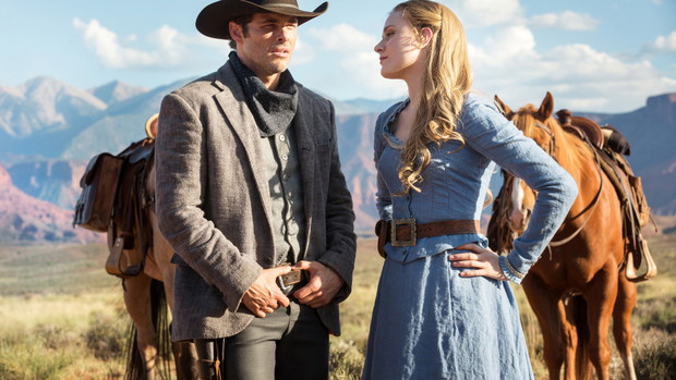 Westworld