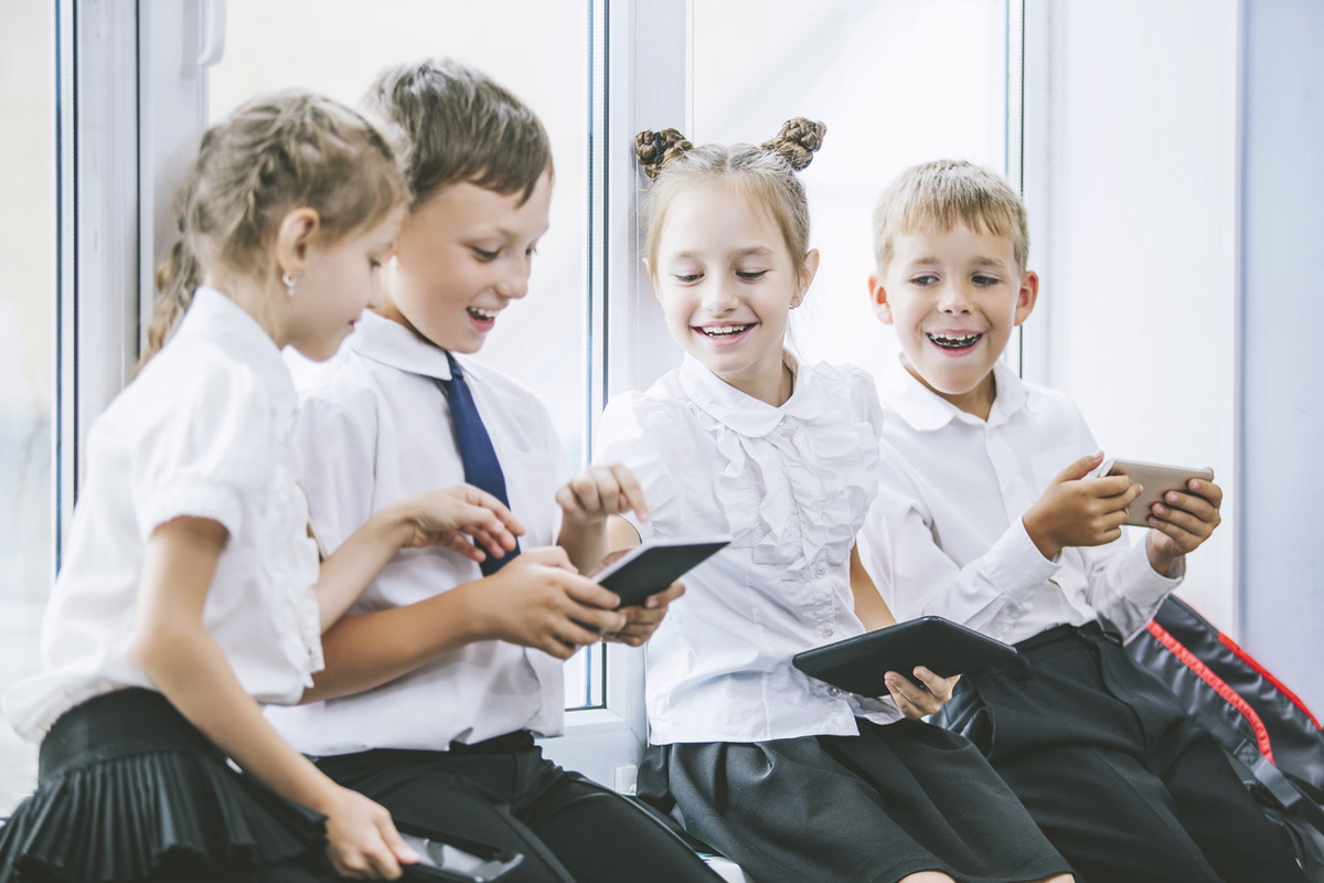 lekcje o mowie nienawiści