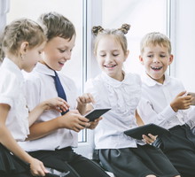 lekcje o mowie nienawiści