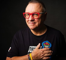 Jurek Owsiak