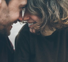 Walentynkowy horoskop miłosny