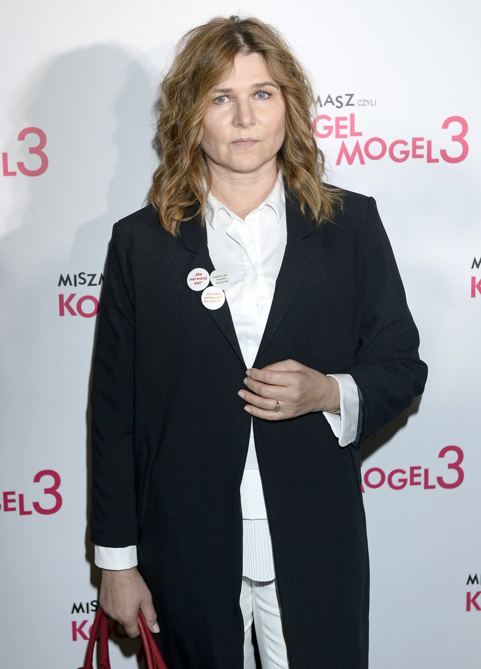 Grażyna Błęcka-Kolska