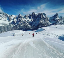 Gdzie na narty? Najlepsze stoki narciarskie