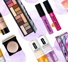 Nowości kosmetyczne styczeń 2019