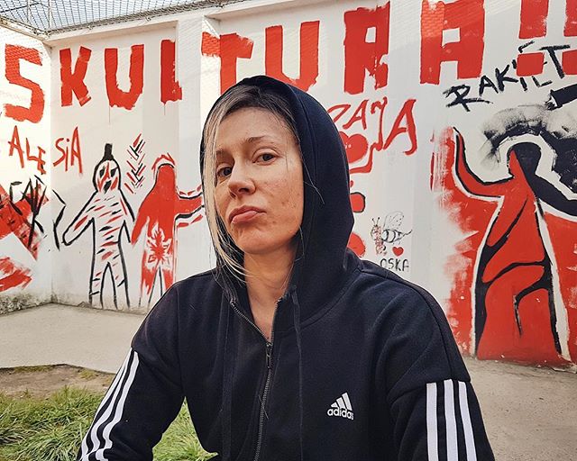 Kobiety mafii 2 nowy zwiastun