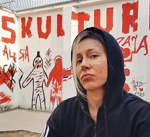 Kobiety mafii 2 nowy zwiastun