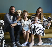 500 plus na każde dziecko? Pomysł partii Wiosna Biedronia