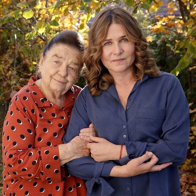 Kogel Mogel 3 premiera