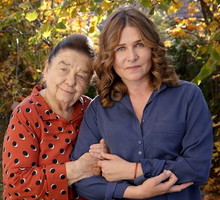 Kogel Mogel 3 premiera