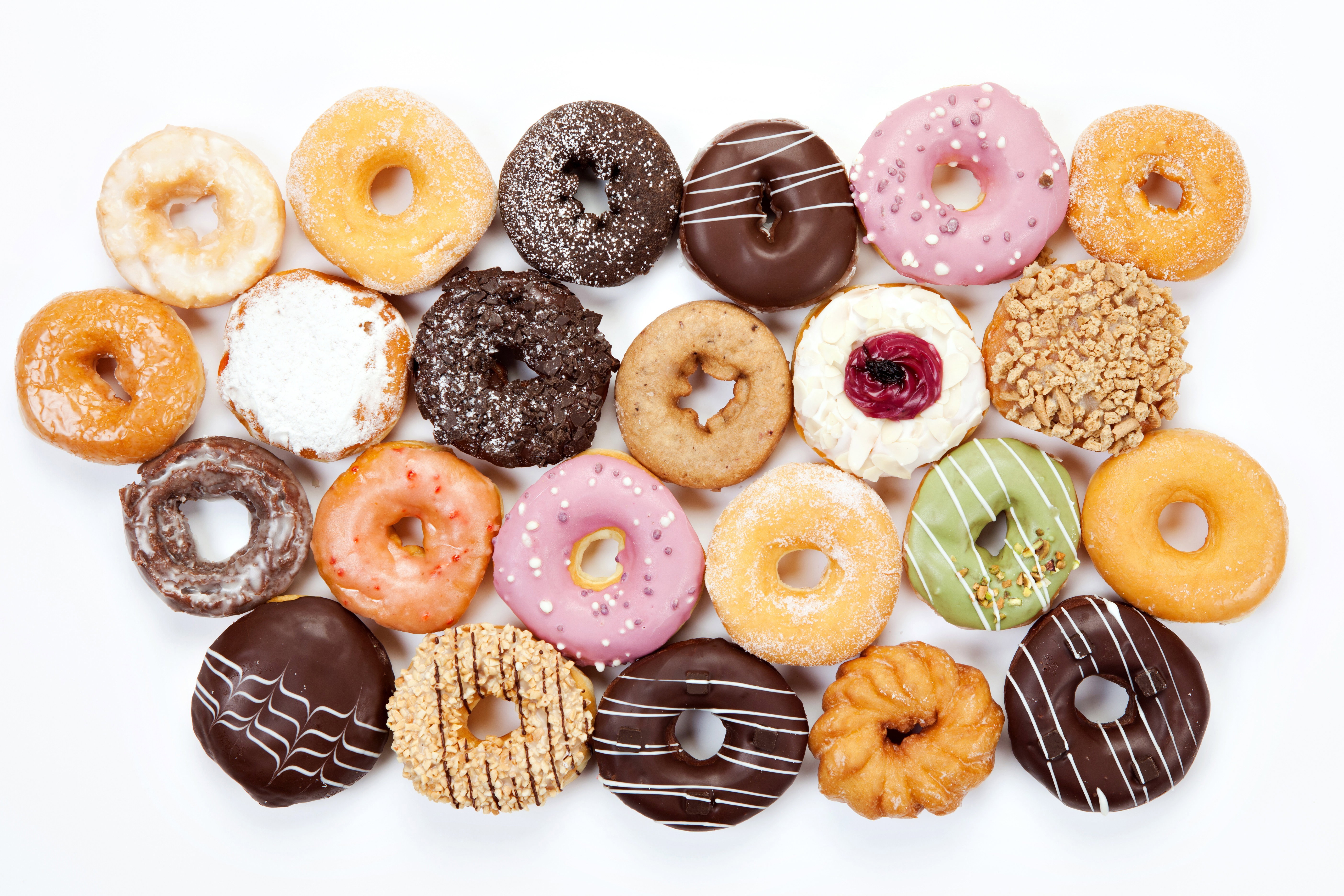 Kiedy Tłusty Czwartek 2019?