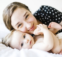 Zgodnie z wcześniejszymi zapowiedziami emerytury dla matek miały być wypłacane od stycznia br.