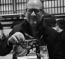 Internauci zbierają do puszki prezydenta Adamowicza: jest rekord!