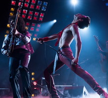 O tym, że reżyser "Bohemian Rhapsody” dopuszczał się molestowania seksualnego mówiło się już w latach 90.