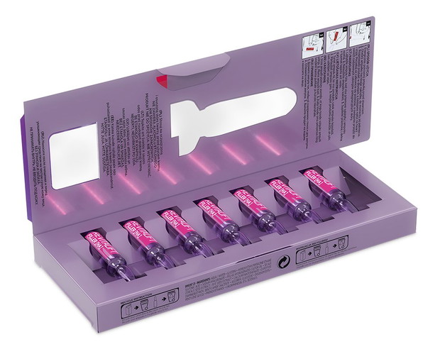 Ampułki Revitalift Filler, L’Oreal Paris