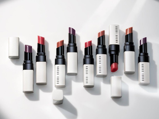 Bobbi Brown - Extra Lip Tint - nowe kolory