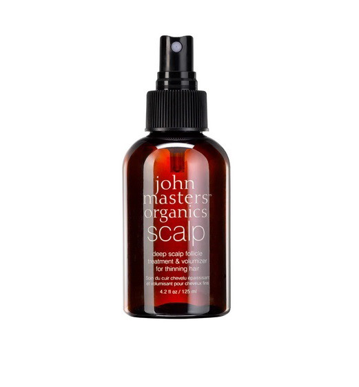 John Masters Oganics Scalp
