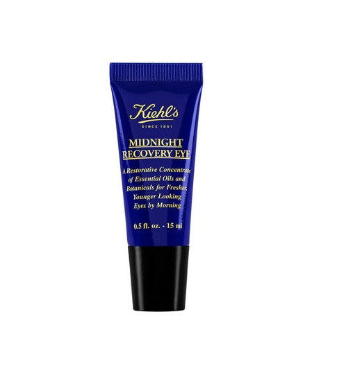 Kiehl’s Eye Cream - Krem pod oczy