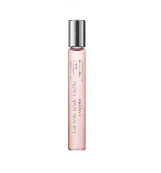 Lancome - woda perfumowana “La Vie Est Belle w wersji podróżnej