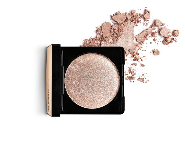 Rozświetlacz Wonder Glow, PAESE