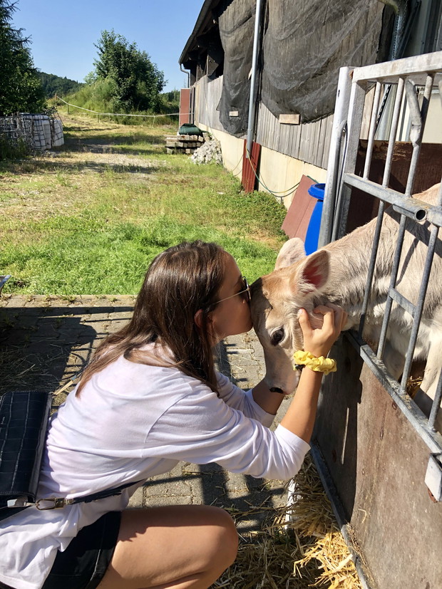 Ten produkt jesz codziennie. Nie uwierzysz, jak powstaje!