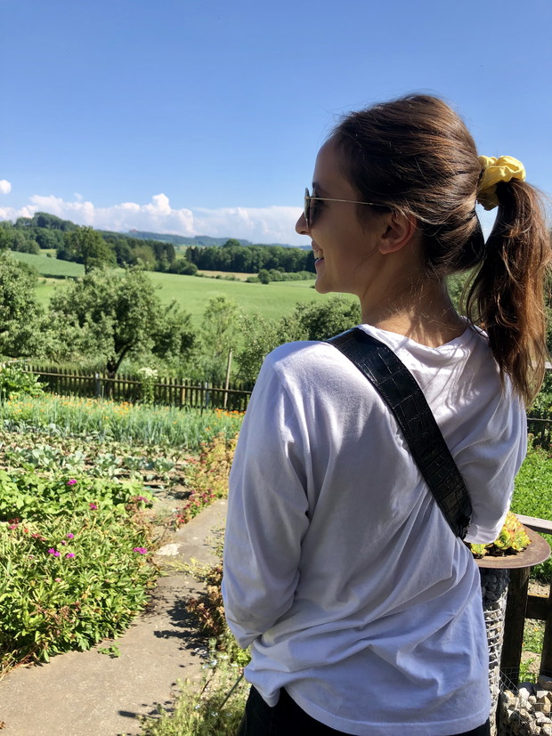 Ten produkt jesz codziennie. Nie uwierzysz, jak powstaje!