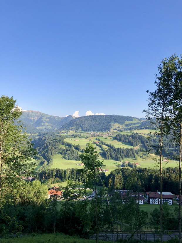 Ten produkt jesz codziennie. Nie uwierzysz, jak powstaje!