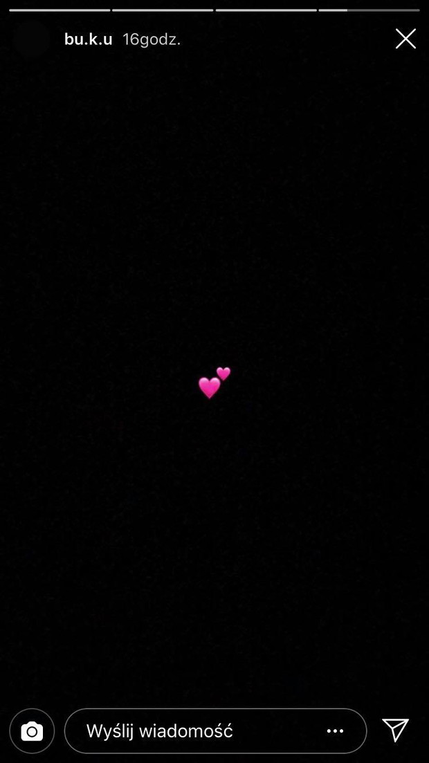 Wzruszający wpis córki R. Kelly, w którym Joann Kelly wyjasnia swój stosunek do ojca