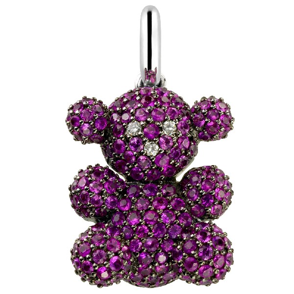 zawieszka_szafiry__diamenty__cena_2819_600x600_100KB