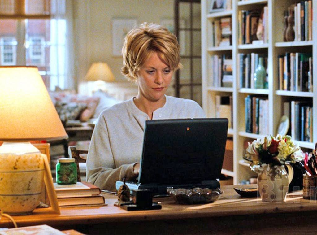 Czy Gadu Gadu zostanie polskim Tinderem?