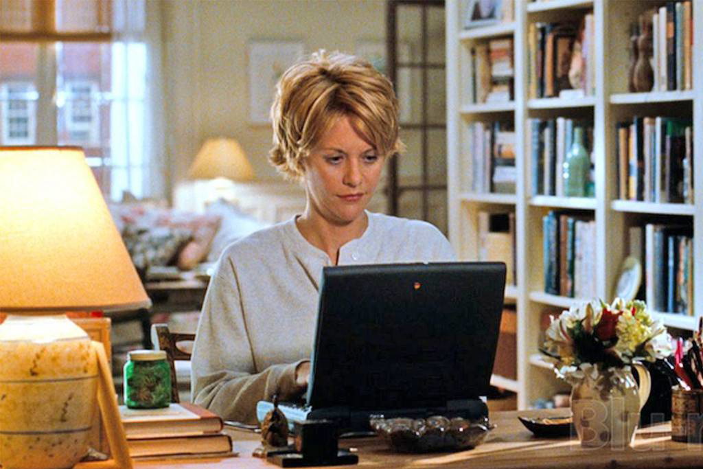 Czy Gadu Gadu zostanie polskim Tinderem?