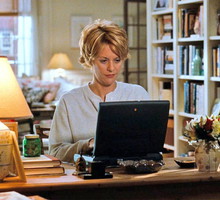 Czy Gadu Gadu zostanie polskim Tinderem?