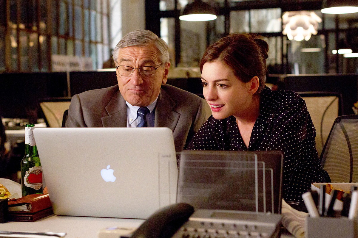 Zatrudnianie kobiet poprawia gospodarkę