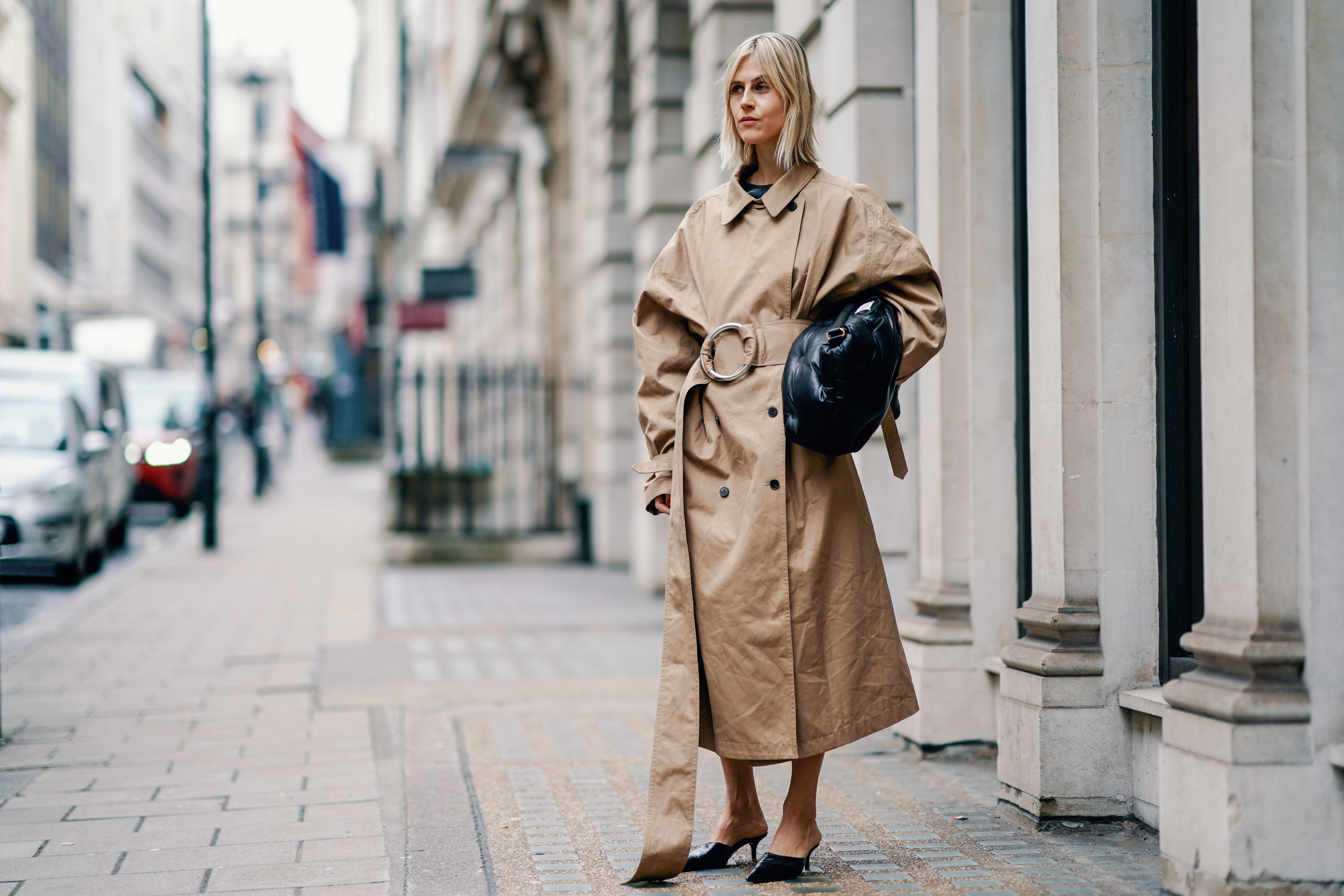 Modne akcesoria wiosna 2019: trendy moda wiosna 2019