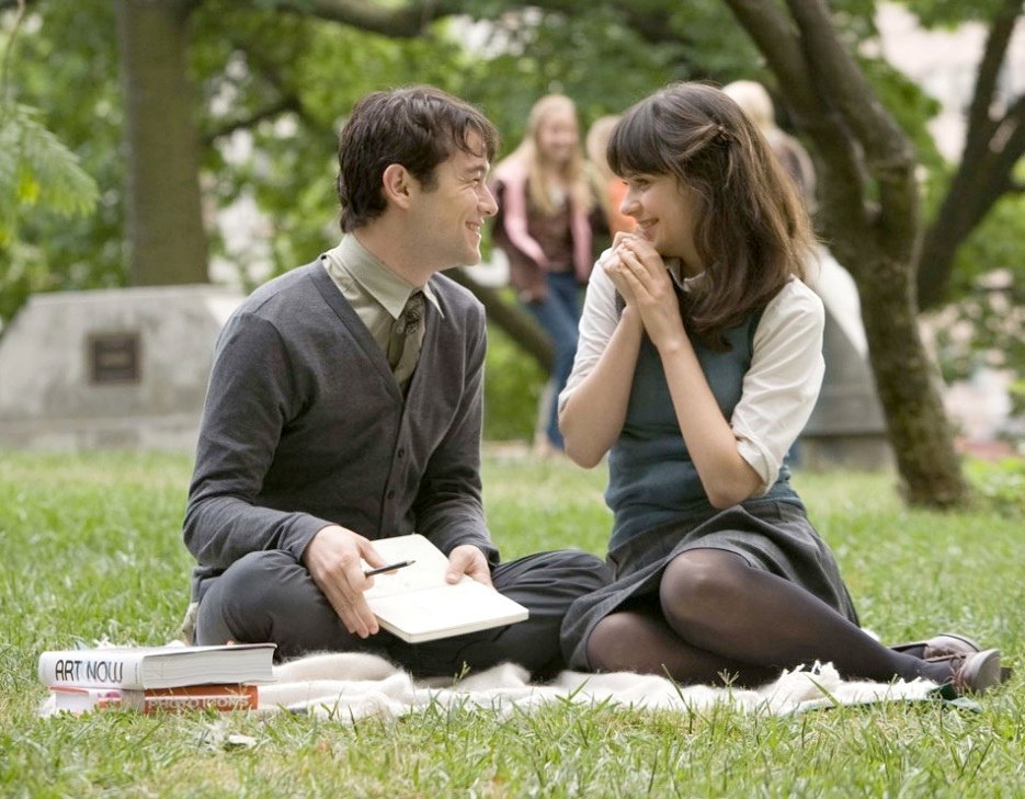 kalendarz pylenia 2019